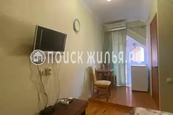 «Золотой Пегас» «Золотой Пегас»