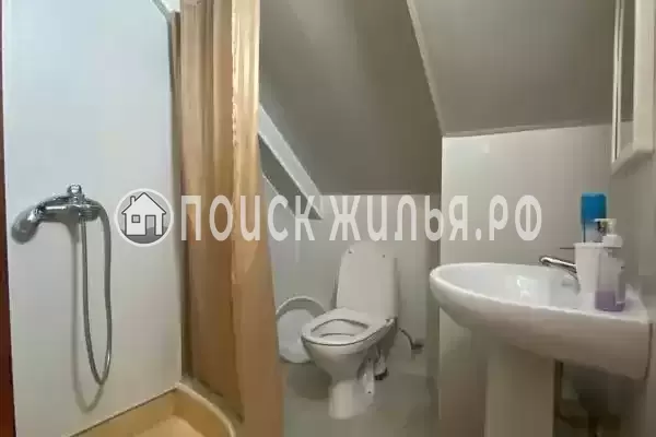 «Золотой Пегас» «Золотой Пегас»