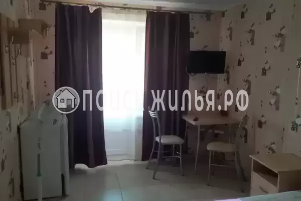 «Лавандина» «Лавандина»