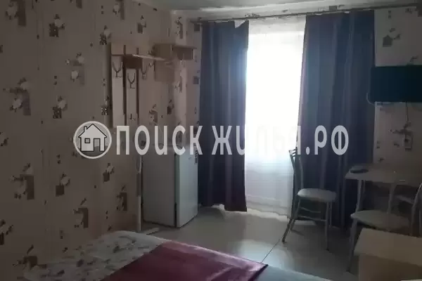 «Лавандина» «Лавандина»