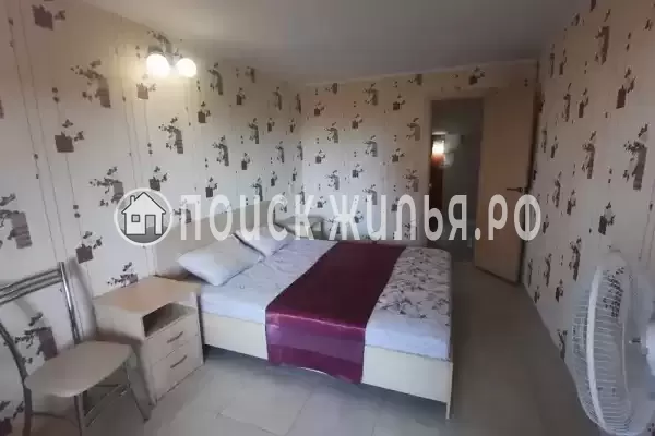 «Лавандина» «Лавандина»