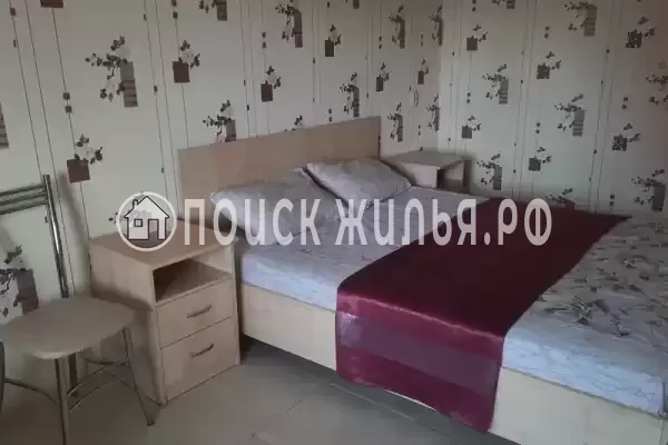 «Лавандина» «Лавандина»