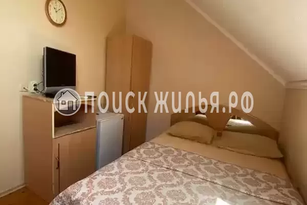 «Золотой Пегас» «Золотой Пегас»