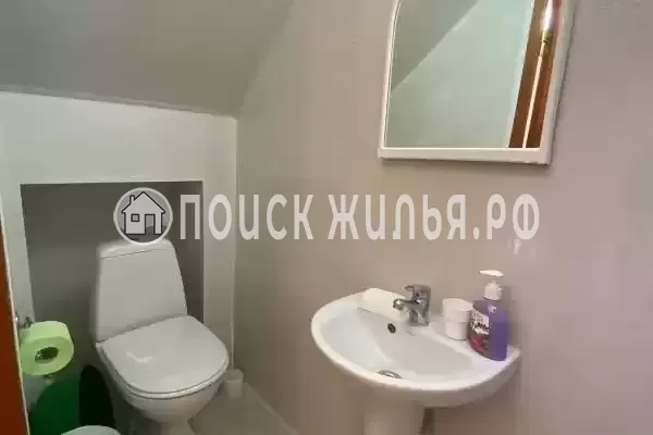 «Золотой Пегас» «Золотой Пегас»