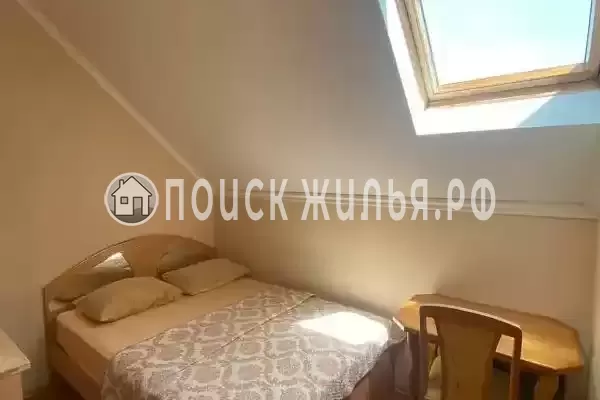 «Золотой Пегас» «Золотой Пегас»