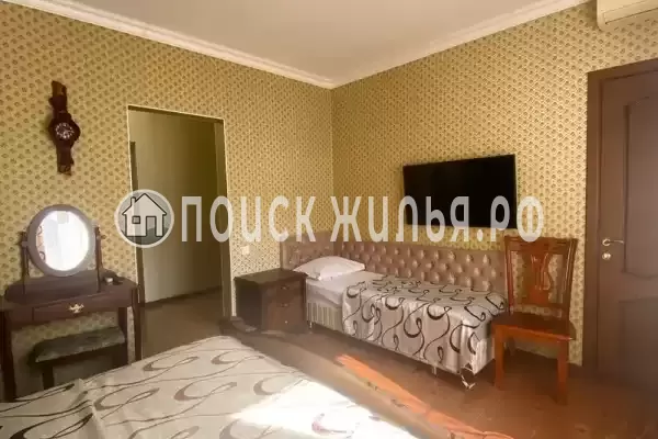 «Золотой Пегас» «Золотой Пегас»