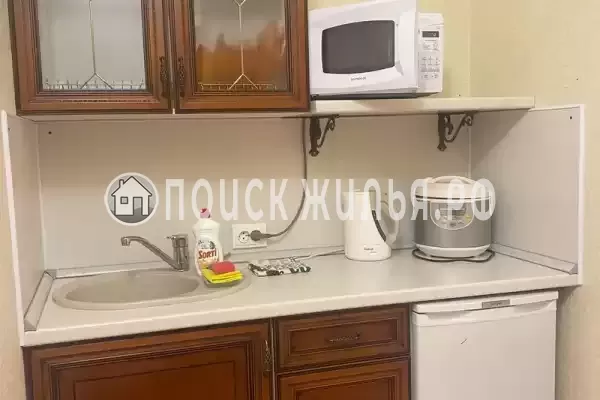 «Золотой Пегас» «Золотой Пегас»