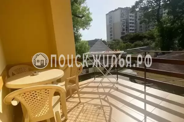 «Золотой Пегас» «Золотой Пегас»