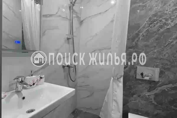 «Золотой Пегас» «Золотой Пегас»