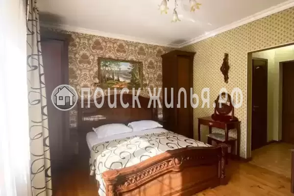 «Золотой Пегас» «Золотой Пегас»