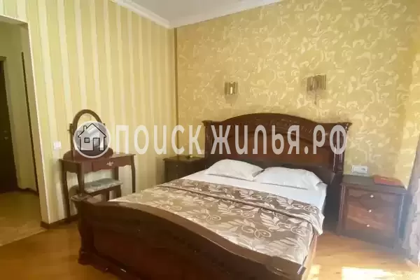 «Золотой Пегас» «Золотой Пегас»