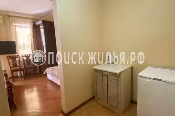 «Золотой Пегас» «Золотой Пегас»