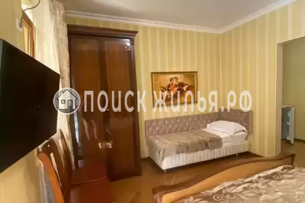 «Золотой Пегас» «Золотой Пегас»