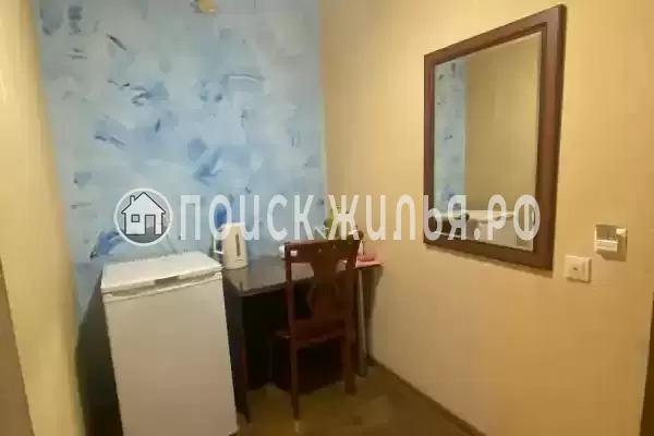 «Золотой Пегас» «Золотой Пегас»