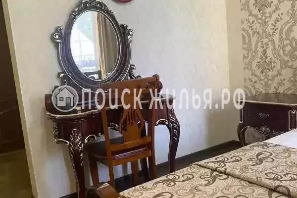 «Золотой Пегас» «Золотой Пегас»