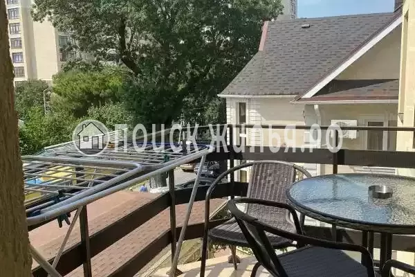 «Золотой Пегас» «Золотой Пегас»