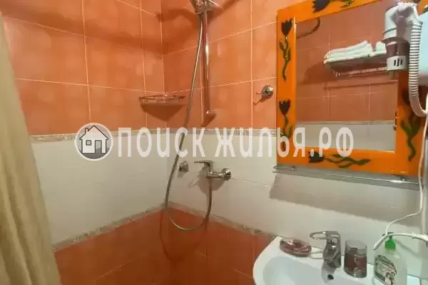 «Золотой Пегас» «Золотой Пегас»