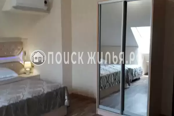 «Золотой Пегас» «Золотой Пегас»