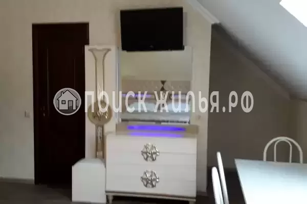 «Золотой Пегас» «Золотой Пегас»