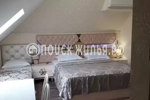 «Золотой Пегас» «Золотой Пегас»