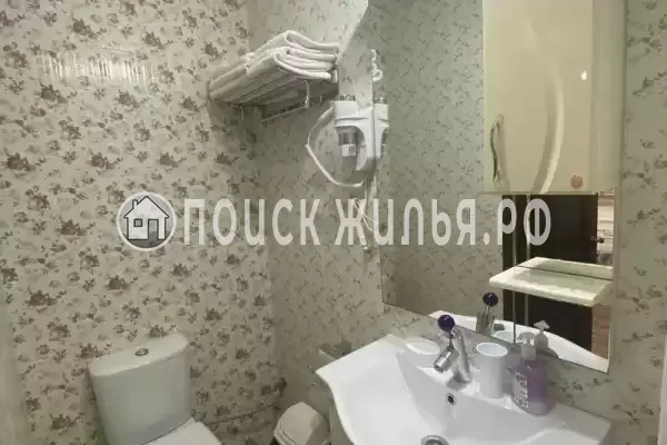 «Золотой Пегас» «Золотой Пегас»