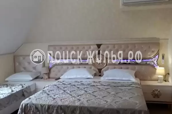 «Золотой Пегас» «Золотой Пегас»