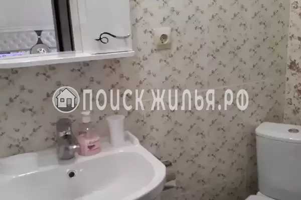 «Золотой Пегас» «Золотой Пегас»