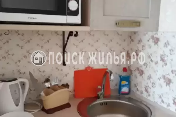 «Золотой Пегас» «Золотой Пегас»