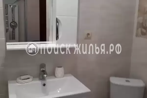 «Золотой Пегас» «Золотой Пегас»