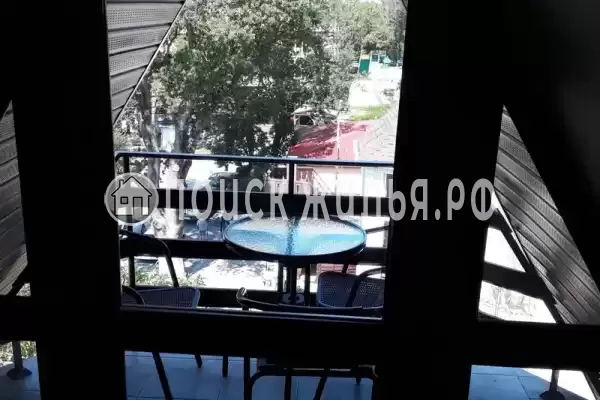 «Золотой Пегас» «Золотой Пегас»