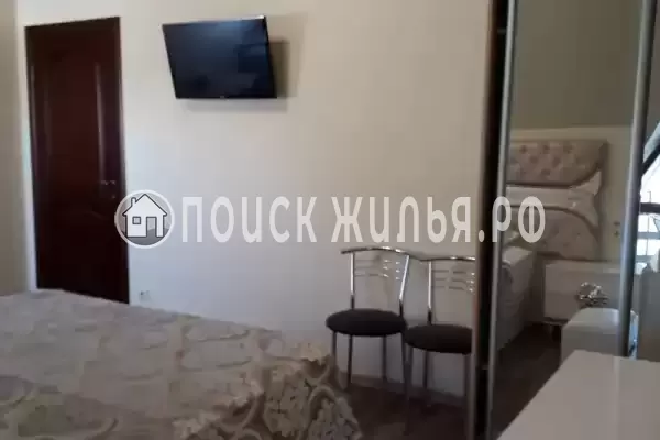 «Золотой Пегас» «Золотой Пегас»