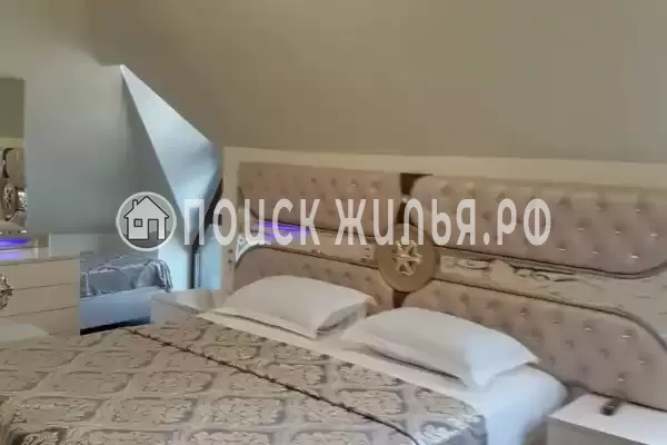 «Золотой Пегас» «Золотой Пегас»