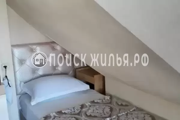 «Золотой Пегас» «Золотой Пегас»