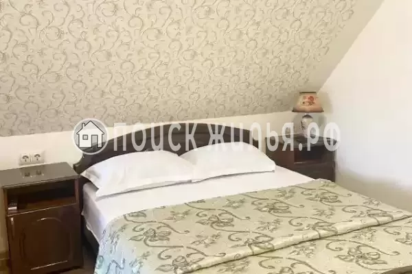 «Золотой Пегас» «Золотой Пегас»