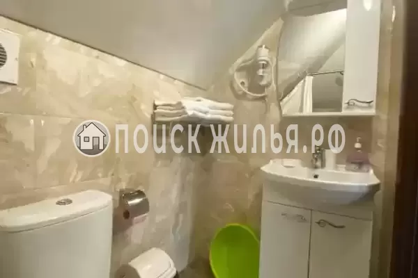 «Золотой Пегас» «Золотой Пегас»