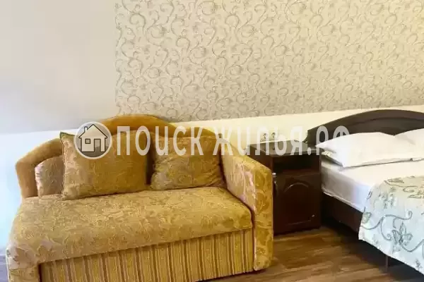 «Золотой Пегас» «Золотой Пегас»