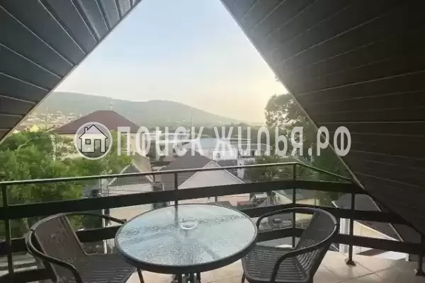 «Золотой Пегас» «Золотой Пегас»