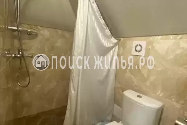 «Золотой Пегас» «Золотой Пегас»