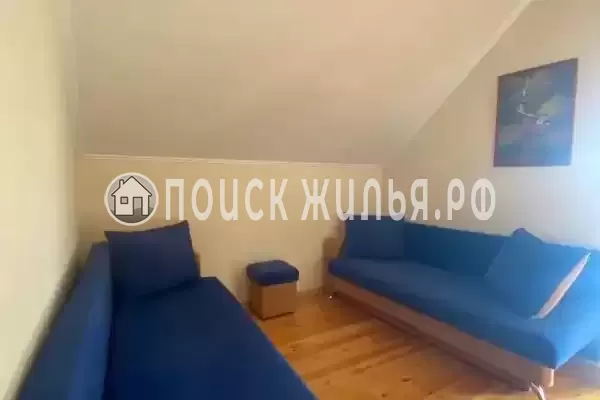 «Золотой Пегас» «Золотой Пегас»