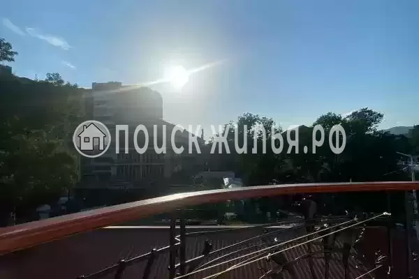 «Золотой Пегас» «Золотой Пегас»