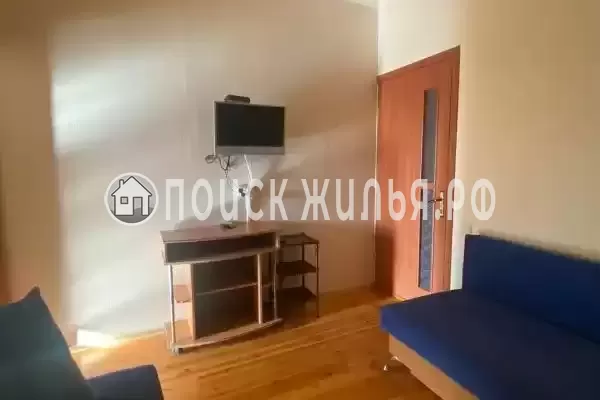 «Золотой Пегас» «Золотой Пегас»