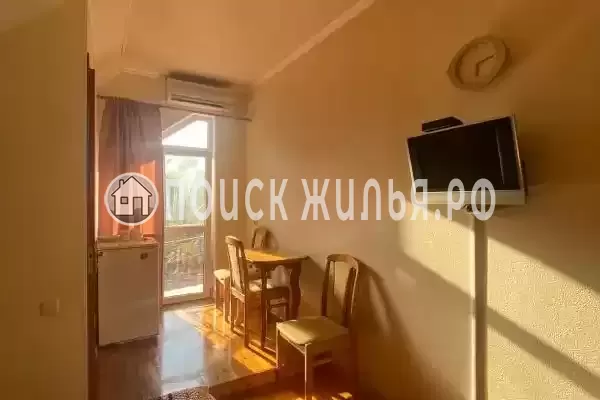 «Золотой Пегас» «Золотой Пегас»