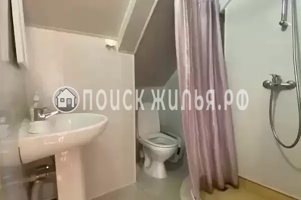 «Золотой Пегас» «Золотой Пегас»