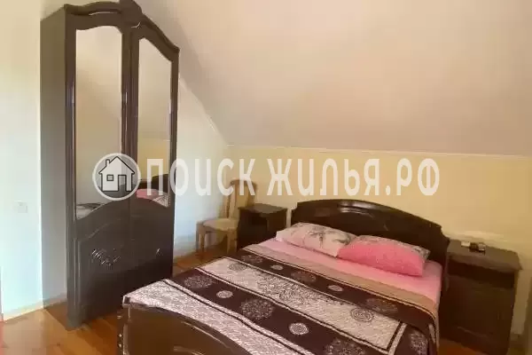 «Золотой Пегас» «Золотой Пегас»