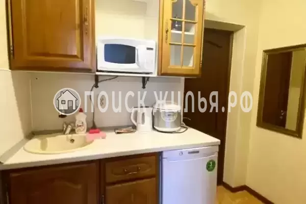 «Золотой Пегас» «Золотой Пегас»