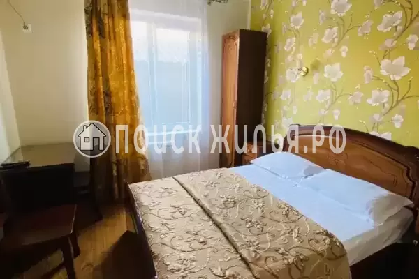 «Золотой Пегас» «Золотой Пегас»