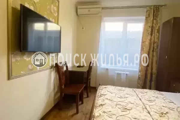 «Золотой Пегас» «Золотой Пегас»