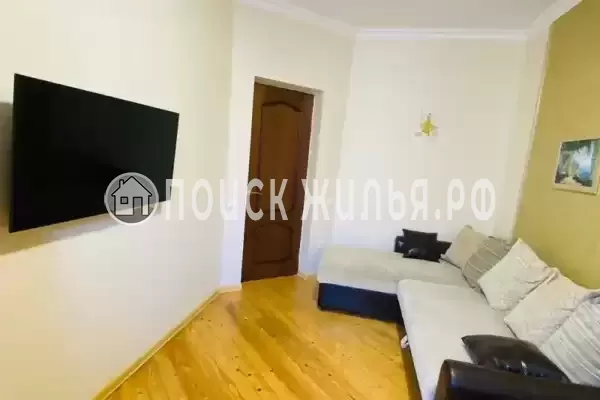 «Золотой Пегас» «Золотой Пегас»