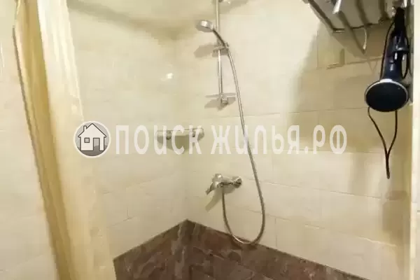 «Золотой Пегас» «Золотой Пегас»