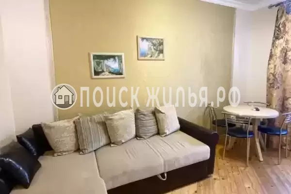 «Золотой Пегас» «Золотой Пегас»